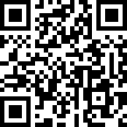 QRコード https://mirunuku.net/?cid=1fns00221