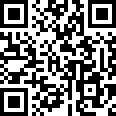 QRコード https://mirunuku.net/?cid=1fns00222