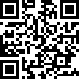 QRコード https://mirunuku.net/?cid=1fns00223