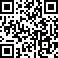 QRコード https://mirunuku.net/?cid=1fns00224