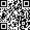 QRコード https://mirunuku.net/?cid=1fns00225