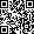 QRコード https://mirunuku.net/?cid=1fns00226