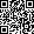 QRコード https://mirunuku.net/?cid=1fns00228