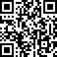 QRコード https://mirunuku.net/?cid=1fns00229