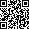 QRコード https://mirunuku.net/?cid=1fns00231