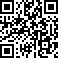 QRコード https://mirunuku.net/?cid=1fns00234