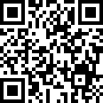 QRコード https://mirunuku.net/?cid=1fns00235