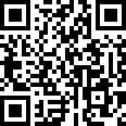 QRコード https://mirunuku.net/?cid=1fns00236
