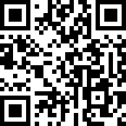 QRコード https://mirunuku.net/?cid=1fns00237