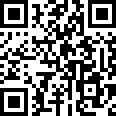 QRコード https://mirunuku.net/?cid=1fns00238
