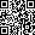 QRコード https://mirunuku.net/?cid=1fns00239