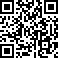 QRコード https://mirunuku.net/?cid=1fns00240