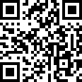 QRコード https://mirunuku.net/?cid=1fns00241