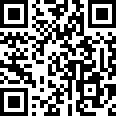 QRコード https://mirunuku.net/?cid=1fns00242