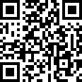 QRコード https://mirunuku.net/?cid=1fns00244