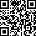 QRコード https://mirunuku.net/?cid=1fns00250
