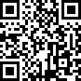 QRコード https://mirunuku.net/?cid=1fsdss00010