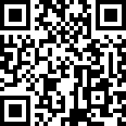 QRコード https://mirunuku.net/?cid=1fsdss00014