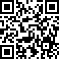 QRコード https://mirunuku.net/?cid=1fsdss00022