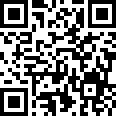 QRコード https://mirunuku.net/?cid=1fsdss00029