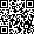 QRコード https://mirunuku.net/?cid=1fsdss00030
