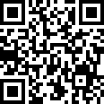 QRコード https://mirunuku.net/?cid=1fsdss00031
