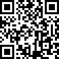 QRコード https://mirunuku.net/?cid=1fsdss00033