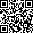 QRコード https://mirunuku.net/?cid=1fsdss00034