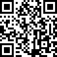 QRコード https://mirunuku.net/?cid=1fsdss00042re01