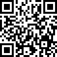 QRコード https://mirunuku.net/?cid=1fsdss00044