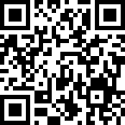 QRコード https://mirunuku.net/?cid=1fsdss00049