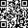 QRコード https://mirunuku.net/?cid=1fsdss00050
