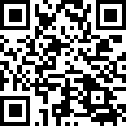 QRコード https://mirunuku.net/?cid=1fsdss00052