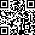 QRコード https://mirunuku.net/?cid=1fsdss00053