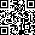 QRコード https://mirunuku.net/?cid=1fsdss00058