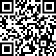 QRコード https://mirunuku.net/?cid=1fsdss00059
