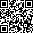 QRコード https://mirunuku.net/?cid=1fsdss00062