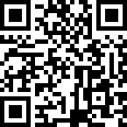 QRコード https://mirunuku.net/?cid=1fsdss00063
