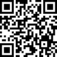 QRコード https://mirunuku.net/?cid=1fsdss00064