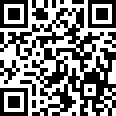 QRコード https://mirunuku.net/?cid=1fsdss00065