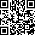QRコード https://mirunuku.net/?cid=1fsdss00066