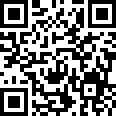 QRコード https://mirunuku.net/?cid=1fsdss00067