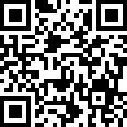 QRコード https://mirunuku.net/?cid=1fsdss00071