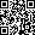 QRコード https://mirunuku.net/?cid=1fsdss00074