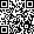 QRコード https://mirunuku.net/?cid=1fsdss00076