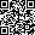 QRコード https://mirunuku.net/?cid=1fsdss00079