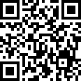 QRコード https://mirunuku.net/?cid=1fsdss00080