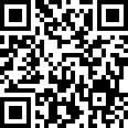 QRコード https://mirunuku.net/?cid=1fsdss00081