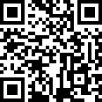 QRコード https://mirunuku.net/?cid=1fsdss00084