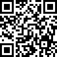 QRコード https://mirunuku.net/?cid=1fsdss00085